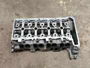 Zylinderkopf BMW 3er Touring (E91) 7797678