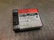 Alarmblock BMW 3 Cabrio (E46) 330 Ci 6916089