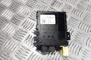 Sensor für Lenkwinkel VW Passat B6 (3C2) 3C0953549AD