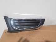 Kühlergrill rechts Citroen C3 Picasso (SH) 9682332477