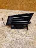 Frischluftgrill VW PASSAT ALLTRACK B8 (3G5) 2.0 TDI 4motion 3G1819701