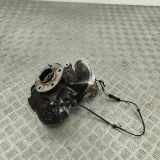 Radnaben vorne links BMW X2 (F39) X2 sDrive20i 6895881