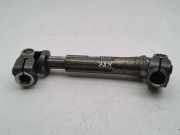 Lenksäulenwelle AUDI A1 Sportback (GBA) 30 TFSI 2Q2423961B