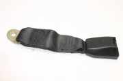 Sitzschnalle vorne links PORSCHE 928 4.7 S