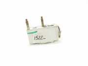 Andere Motorraumteile PEUGEOT 407 (6D_) 2.0 52260690 HFC134a