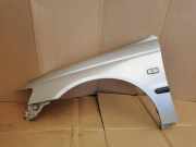 Kotflügel vorne links HONDA ACCORD VI Coupe (CG) 2.0 i 16V
