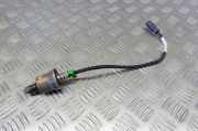 Sauerstoffsensor (Lambdasensor) LEXUS UX (_AA1_, _AH1_, _MA1_) 250h (MZAH10) 89467-12280