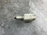 Bremspedalsensor Varlytė TOYOTA COROLLA Verso (_E12_) 2.0 D-4D (CDE120_)