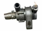 ZUSATZWASSERPUMPE SKODA OCTAVIA I (1U2) 1.9 TDI 1K0965561F