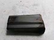 Andere Motorraumteile