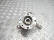Achsschenkel (ABS) links vorne Nissan Micra III (K12)