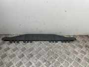 Kühlerluftumlenker MERCEDES-BENZ E (W212) E 350 CDI (212.023) A2125051430