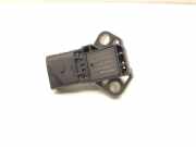 MAP-Sensor AUDI A4 Allroad (8KH, B8) 2.0 TDI quattro 03G906051F 3G906051D