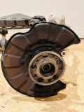 Other Rear Right Chassis Parts MERCEDES-BENZ S (W222, V222, X222) S 350 BlueTEC / d (222.132, 222.032, 222.123) 2220406