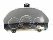 Tachometer Mazda MPV II (LW) 1575204340