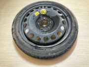 Notrad Opel Vectra C CC (Z02) 13205892