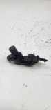 Nockenwellensensor VOLVO S60 II D3 0232103063