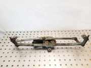 Scheibenwischermechanismus vorne VW BEETLE (9C1, 1C1) 1.9 TDI 1C1955113B