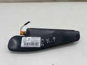 Sitzairbag vorne links MERCEDES-BENZ E (W213) E 220 d (213.004) A2138607600