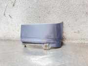 Lampenverkleidung hinten rechts OPEL ZAFIRA B (A05) 1.9 CDTI 90580804 8062860