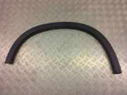 Blende Kotflügel links hinten BMW X1 (F48) 7332340