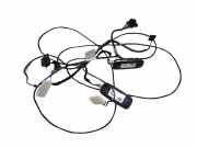 Mikrofon BMW X3 (G01, F97) xDrive 30 e Plug-in-Hybrid 43939089107