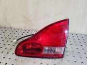 Heckklappenleuchte rechts