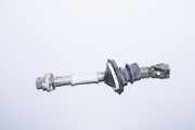 Gelenk für Lenkwelle BMW 7er (F01, F02, F03, F04) 6776320