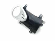 Türöffner innen rechts vorne Nissan 350 Z Roadster (Z33)