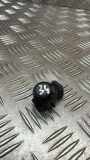 Parktronic AUDI A3 Limousine (8YS) 35 TFSI Mild Hybrid 0263063917
