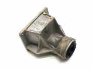 Lagerung für Achsträger BMW X3 (F25) 7601996