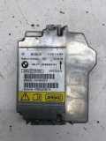 Steuergerät Airbag BMW 3er Touring (E91) 6577916605701