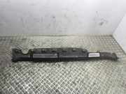 Schweller aus Kunststoff links MINI COUNTRYMAN (R60) Cooper D 9801887