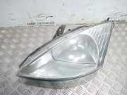 Hauptscheinwerfer links Ford Focus Stufenheck (DFW) 9420