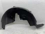 Radhaus links hinten Citroen C4 Cactus () 9801624380