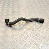 Schlauch Kühlung BMW 2 Cabrio (F23) 218 i 9329644