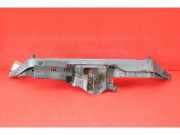 Teilepaket Front Nissan Note (E12)