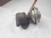 AGR-Ventil AUDI A6 Avant (4A, C4) 2.5 TDI 72167504