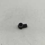 Einparkhilfe vorne MERCEDES-BENZ GLE (W167) 400D 4MATIC A0009055504