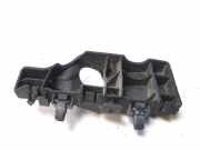Stoßstangenhalter vorne rechts KIA SORENTO III (UM) 2.2 CRDi 86514C5000