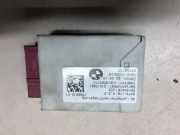 Sitz-Steuergerät vorne links BMW X1 (F48) sDrive 18 d 7396812