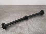 Kardanwelle MERCEDES-BENZ SLK (R172) 250 CDI / d (172.403) 1724100100 A1724100100