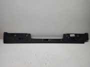 Kofferraumverkleidung MERCEDES-BENZ VITO Furgon (W447) 119 CDI / BlueTEC (447.601, 447.603, 447.605) A4476940328