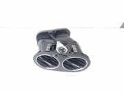 Lüftungsgitter Armaturenbrett VW Golf V Plus (5M, 521) 5M0819759