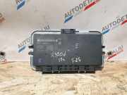 Scheinwerfer-Steuergerät BMW X3 (F25) xDrive 30 d 6135925459 9250459