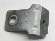 Kotflügelhalter vorne links OPEL VIVARO Furgon 1.6 CDTI 3213R