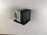 ABS Hydraulikblock VW PASSAT ALLTRACK B8 (3G5) 2.0 TDI 4motion 3Q0614517AA