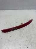 Stoßstange Reflektor hinten links SKODA OCTAVIA I (1U2) 1.8 T 1Z0945106A