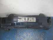 Stoßstange vorne Cadillac SRX 1 ()