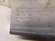 Fensterwaschtank AUDI A4 Avant (8ED, B7) 2.0 TDI quattro 8E0955451AN